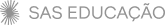 Sas Educação