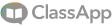ClassApp