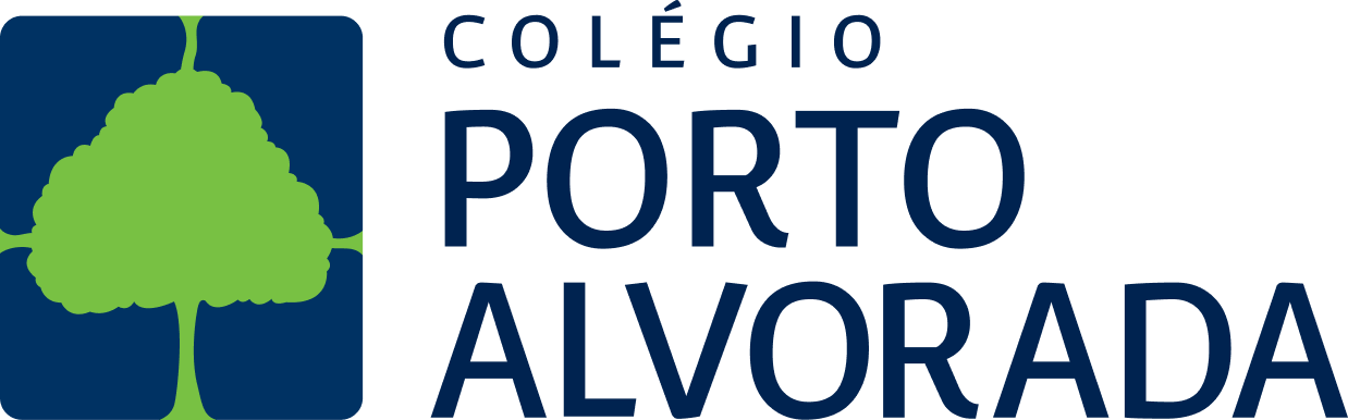 Colégio Porto Alvorada
